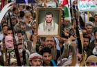 مراسل نيوز | إيران تُصدّر نفوذها عبر الحوثيين: حين تتحوّل العقيدة إلى سلاح وقرار الحرب إلى ورقة إقليمية