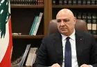 مراسل نيوز | شاحنة المتفجرات تفتح ملفاً خطيراً.. معلومات عن تحرّك رئاسي ومطالبات بتوقيف مسؤولين في حزب الله