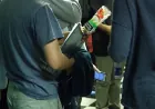 القلق يؤثر على ملايين المراهقين عالمياً