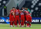 وفاة لاعب في الدوري السعودي بعد تعرضه لحادث سير.. وأمير يعلق
