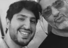 فضل شاكر يعود للحفلات بحفل ثنائي مع ابنه في قطر