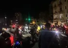 مراسل نيوز | بيروت أمام اختبار أمني خطير: تحرّكات حزب الله تعيد إلى الواجهة شبح 7 أيار