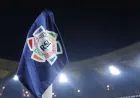 تأجيل مباراة أبها والخلود في الدوري لاعتبارات لوجستية