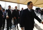 مصر تؤكد دعمها للسعودية عبر تفويض عسكري إقليمي
