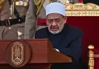 شيخ الأزهر يطالب بلجنة وساطة عاجلة لإنهاء الصراعات في العالم العربي