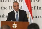 مصر تجري مشاورات دبلوماسية مكثفة مع دول إقليمية لتخفيف التوترات
