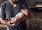 الفتق السري.. أعراض تستحق الانتباه عند الأطفال والكبار