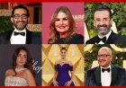 الإعلان عن 11 مسرحية مصرية في النسخة الـ 7 من موسم الرياض