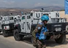 مراسل نيوز | لبنان أمام اختبار ما بعد «اليونيفيل»… هل يُترك الجنوب لمعادلات إسرائيل؟