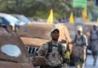 استنفار مريب وإعادة تموضع خاطفة: ما الذي يطبخه "حزب الله" بين الجنوب والضاحية؟»