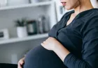 علامات الإباضة وطرق تحسين فرص الحمل لدى النساء