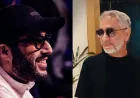 فضل شاكر يصل إلى الرياض لإحياء حفلاته في موسم الرياض