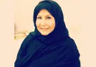 وفاة الفنانة الكويتية رجاء محمد عن 64 عاماً