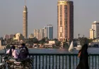 مصر تطلق منصة ذكية لمكافحة الشائعات والمعلومات المضللة