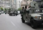 مراسل نيوز | لبنان أمام اختبار مزدوج: من يضبط الشارع ويقرّر مصير الجيش؟