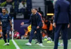 لاعب الاتحاد ينتقد تصريحات مدربه السابق حول اللاعبين السعوديين