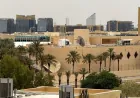 واشنطن تأمر موظفيها بمغادرة السعودية وسط تصعيد الهجمات الحوثية