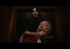 فيلم رعب تركي يعتمد على قصة أصلية سعودية ينطلق في دور السينما العربية