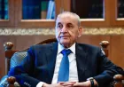 مراسل نيوز | نبيه بري أمام اختبار سياسي دقيق: هل تتغير قواعد العلاقة مع حزب الله؟