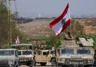 مراسل نيوز | ما وراء الرسائل الأميركية: معركة على قرار الحرب والسلم في لبنان