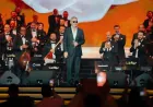 فضل شاكر يعود للعروض الغنائية بحفل استثنائي في الرياض بعد 14 عاماً