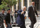 لبنان رهينة التسوية الكبرى: مَن يملك القرار؟