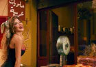 نانسي عجرم تتألق بإطلالة جريئة في كليب جديد