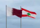 خطة طموحة لإصلاح قطاع الكهرباء اللبناني بدعم خليجي