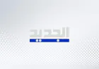 اتصال رئاسي يدين الهجوم الإرهابي في الكرك