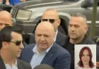 زلزال الفيحاء اللوجستي: الرئيس عون يكسر "عقود التهميش" ويسلّم طرابلس مفاتيح الممر الاقتصادي العالمي بين الهند وأوروبا