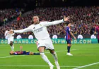 ريال مدريد يحقق فوزاً صعباً على برشلونة في قمة الدوري الإسباني