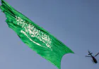 إصابتان وأضرار في منشآت بعد اعتراض صاروخين باليستيين جنوب السعودية