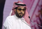 نقابة المهن التمثيلية المصرية تؤكد احترام المقدسات والعلاقات السعودية