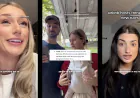 Airbnb تعدّل سياستها: إلغاء متطلبات الأعمال المنزلية عند المغادرة
