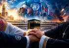 حين تُستهدف المقدسات.. من الإدانة إلى الردع، هل يتحمّل العالم مسؤولياته؟