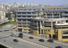 جامعة الحكمة تنفي تأثر أنشطتها بحادث مروري قرب الحرم