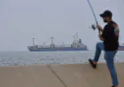 جمود داخلي ترقّباً للانتخابات الإسرائيلية وانعكاساتها الحزب يتهيّأ لمواجهات... وجنبلاط يعود إلى "الحوار"