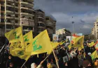 تراجع الحضور الشعبي في الضاحية يثير تساؤلات حول قدرات التعبئة