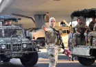 توقيف شخص بتهمة قتل شقيقه في عكار بعد متابعة أمنية