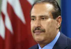 تحذير من مخاطر اتفاقيات وقف الحرب الغامضة في المنطقة
