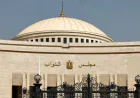 نواب مصريون يعلقون بعد تفويض السيسي لإرسال قوات مصرية إلى السعودية