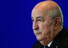 الجزائر تنشر وحدات عسكرية في النيجر بقرار رئاسي تاريخي