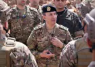 لبنان أمام اختبار السيادة: حين يصبح القرار أخطر من الحرب