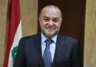 جهود لتأمين تمويل بديل لمشروع توسعة الأوتوستراد