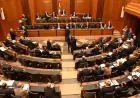 نقاش حول مستقبل ولاية مجلس النواب بعد 2028