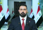 العراق وسوريا ولبنان... هل تعيد جولة الزيدي رسم خريطة المصالح الاقتصادية في المشرق؟