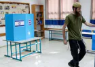 ما بعد زلزال أكتوبر: إسرائيل بلا حسم سياسي… والمنطقة أمام المجهول