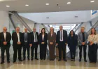 لبنان يطلق مشاورات إقليمية لصياغة استراتيجية وطنية للشباب حتى 2030