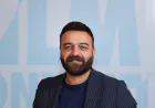 عودة "أبو جانتي" برجاله وحكاياه في جزء ثالث بموسم الدراما