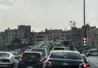 لجنة برلمانية مصرية توافق على إعفاء آلاف السيارات من الضرائب لدعم الشباب